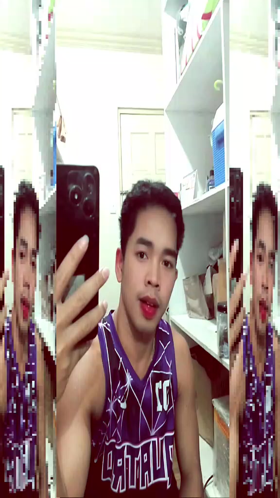@Makmak