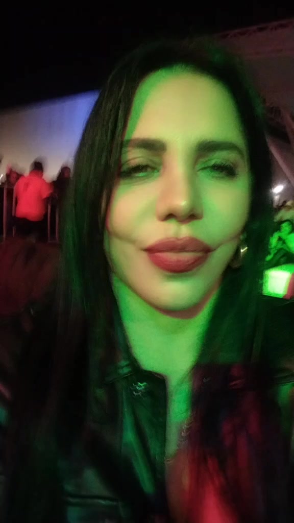 @Malena Torres