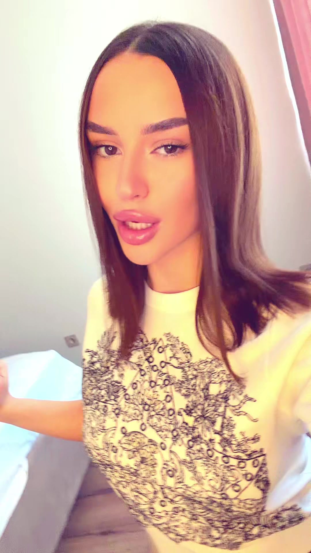 @INST : dvllasova
