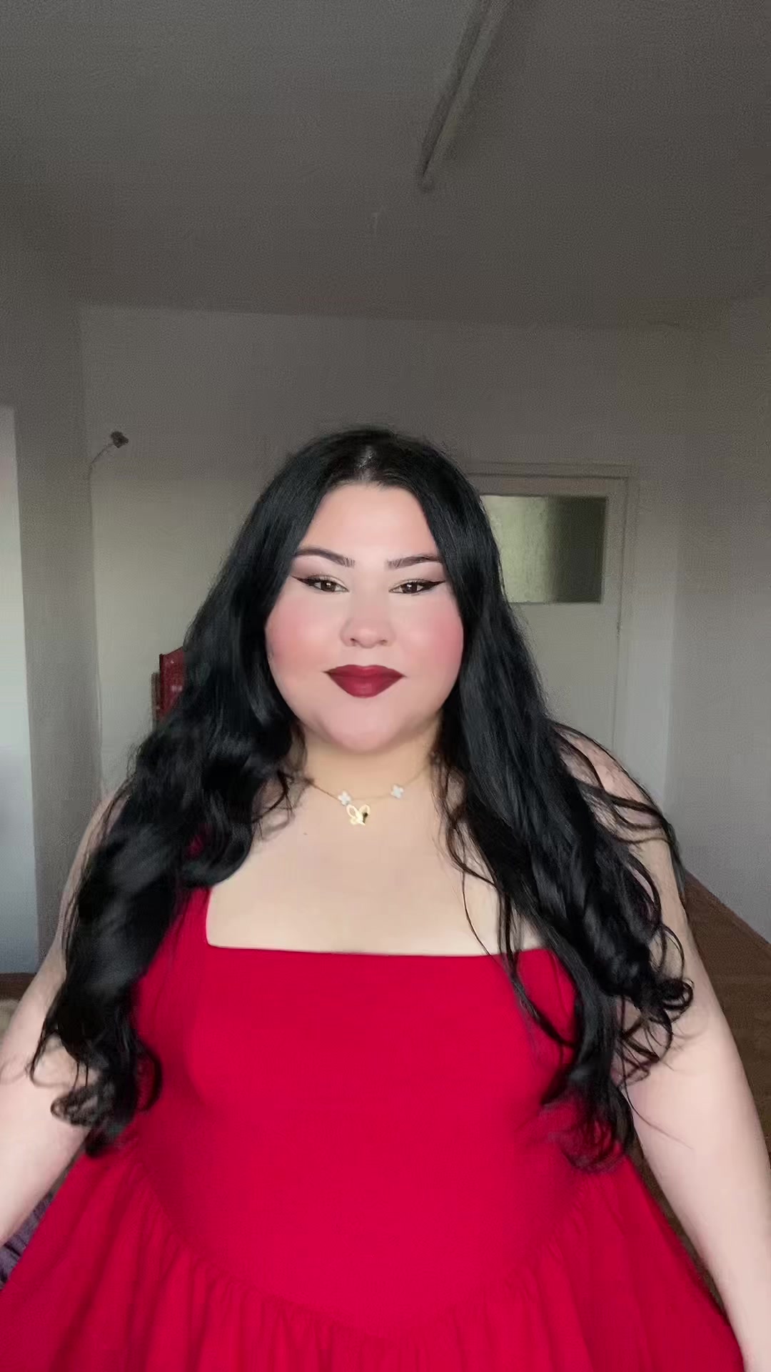 @birnazs