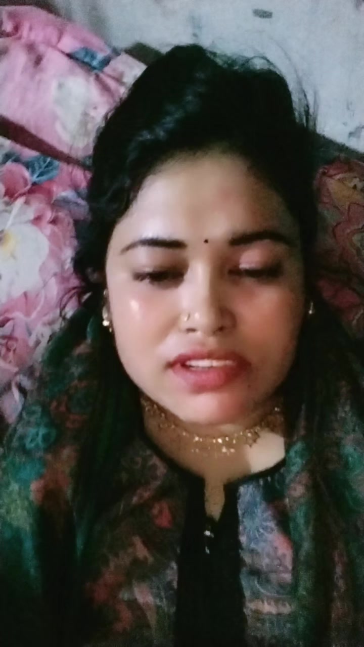 @sumaiya
