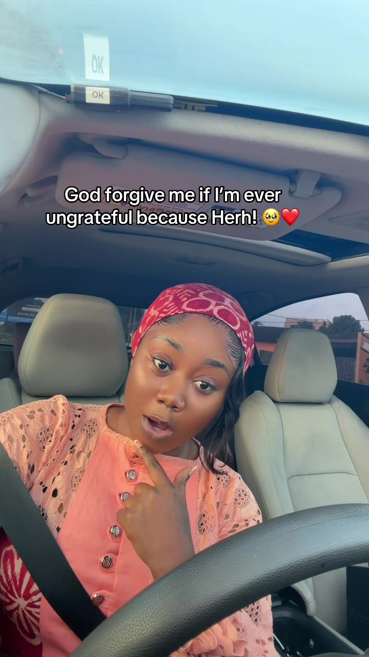 @Han