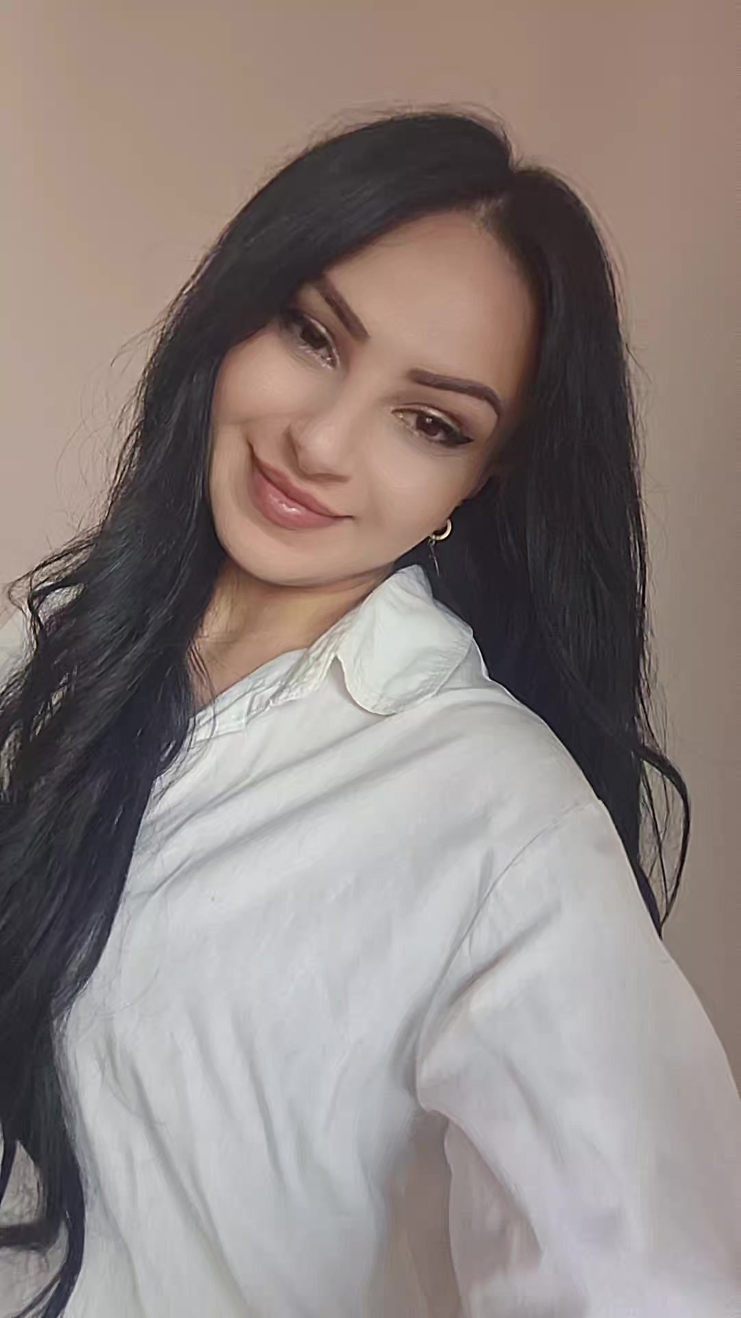 @Ziyana Official
