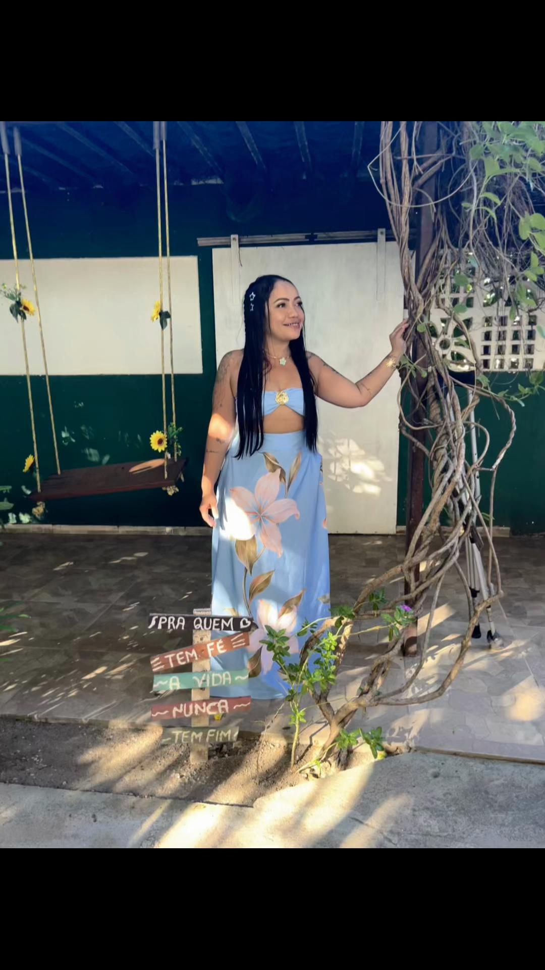 @sa__grangeiro