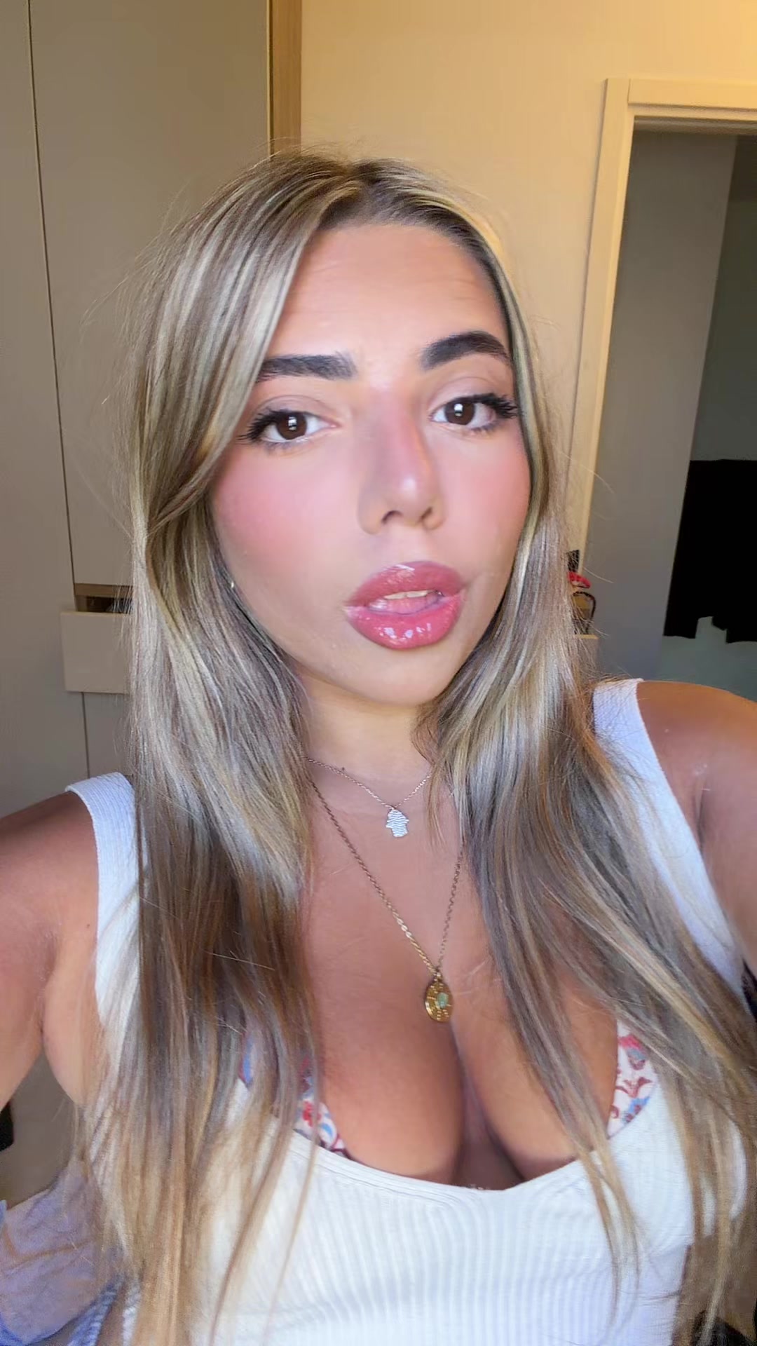 @shoval.spammmm