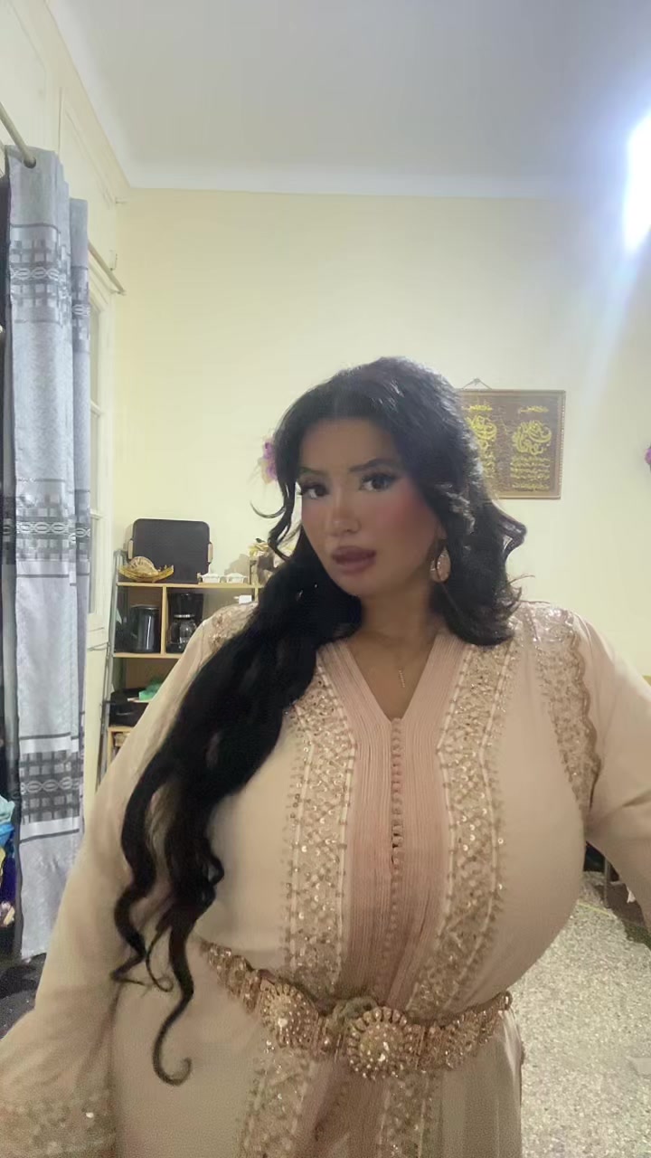 @oumaymaha05