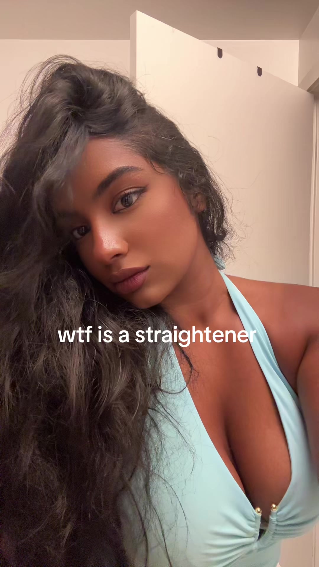 @roastednsalted