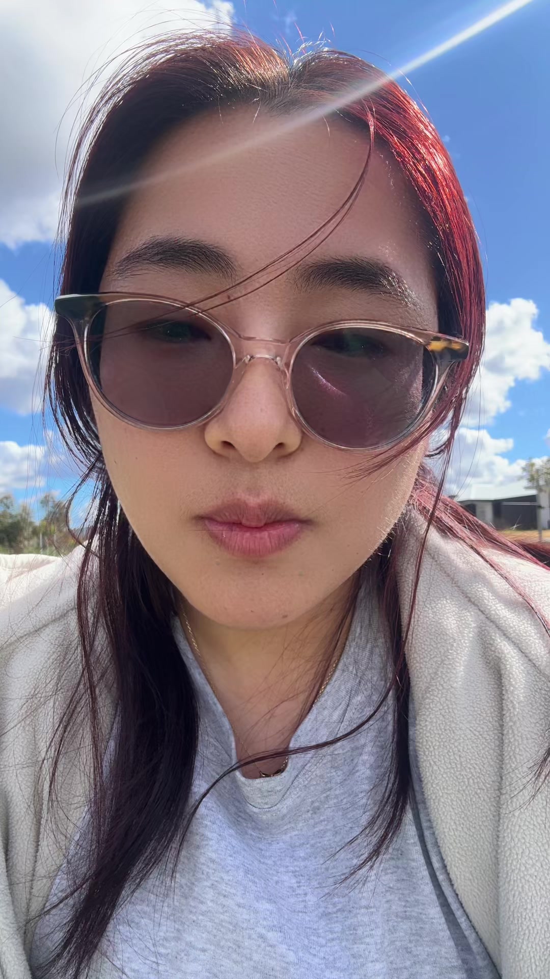 @deecee🍀
