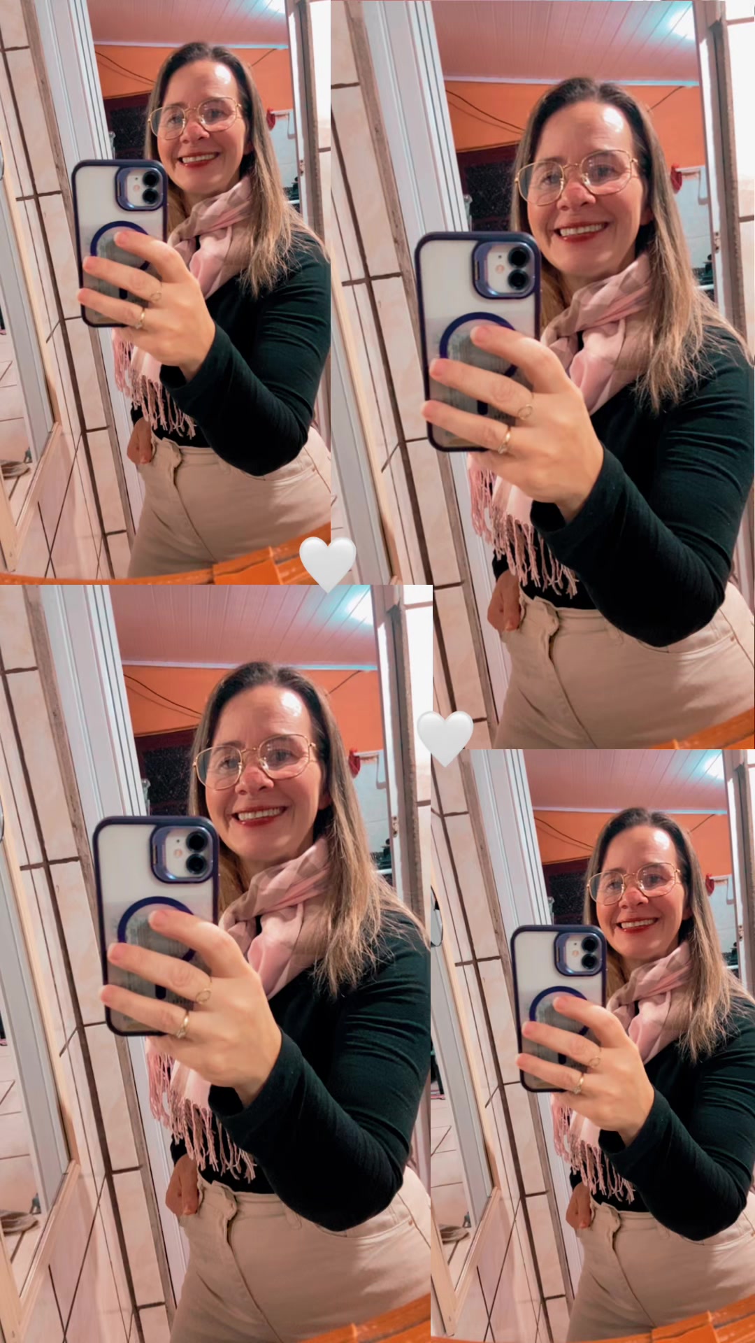 @Ivanir martins