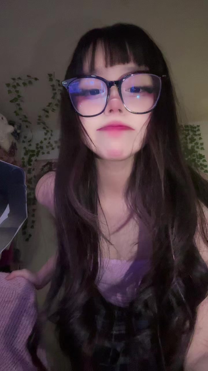 @soy cukki