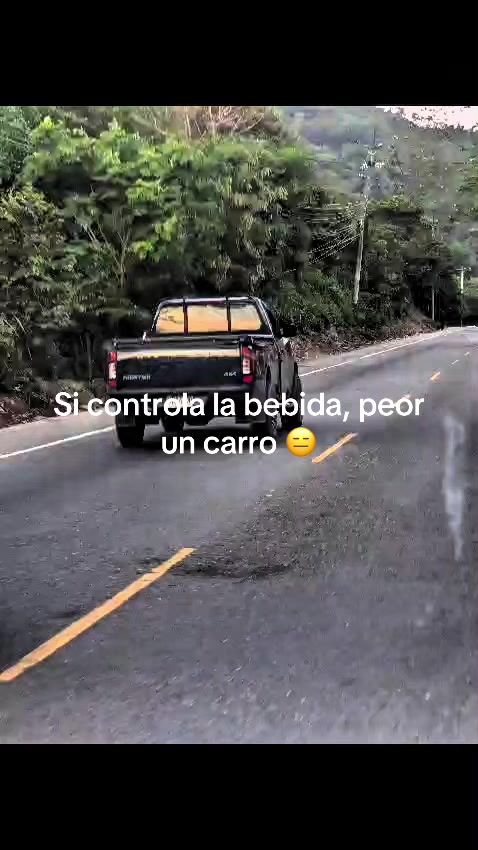 @capturando irresponsables HN