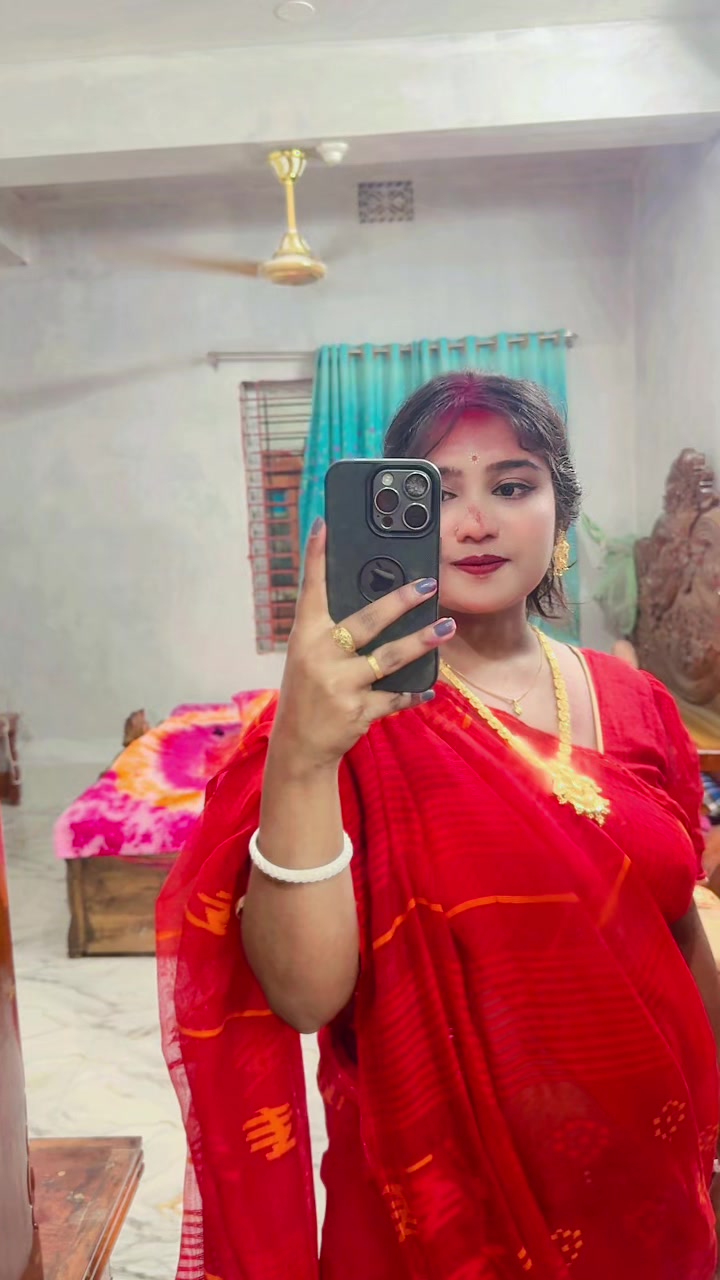 @Priyanka Das Priy588