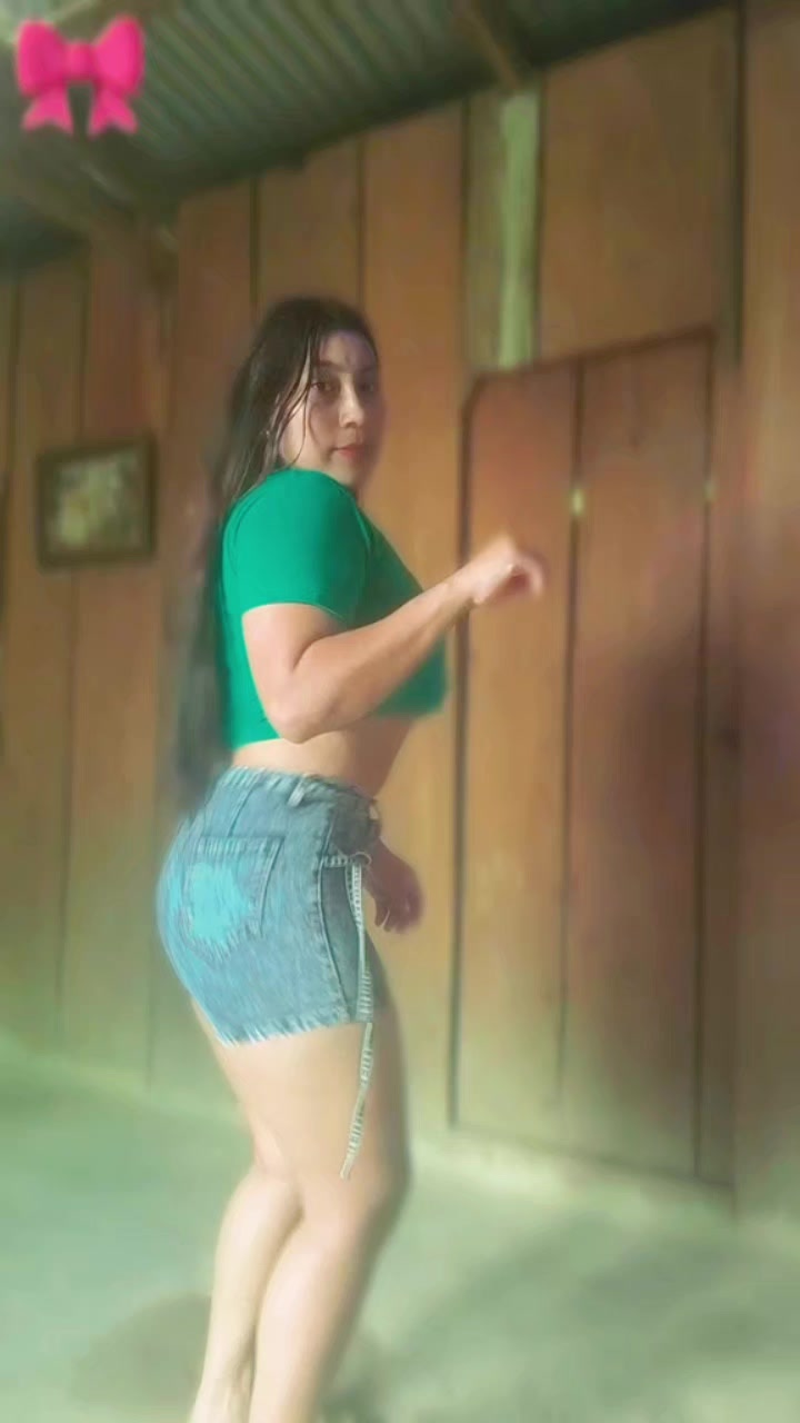 @YADIRA AGUILAR
