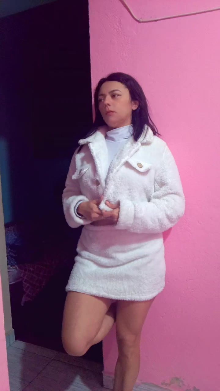 @Aninha Nogueira