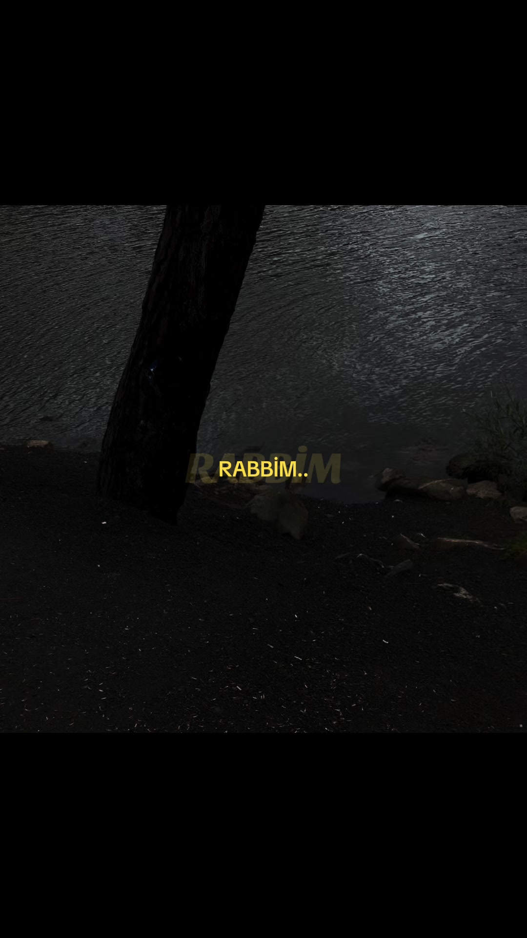 @𝑺.