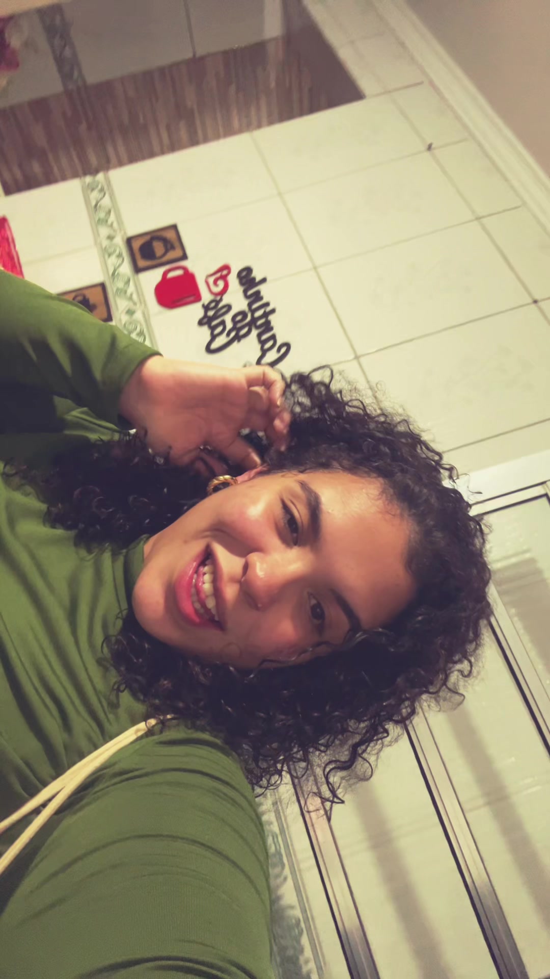 @samy.thalia