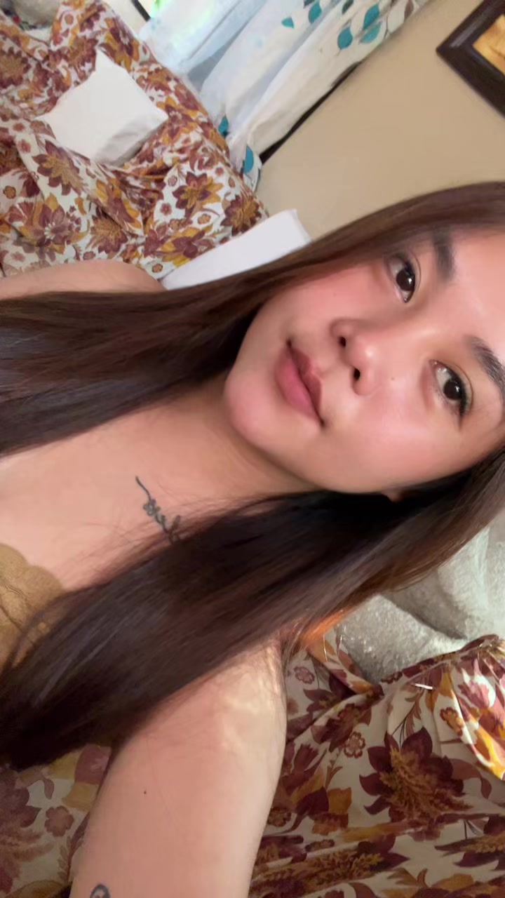 @sophieeeee