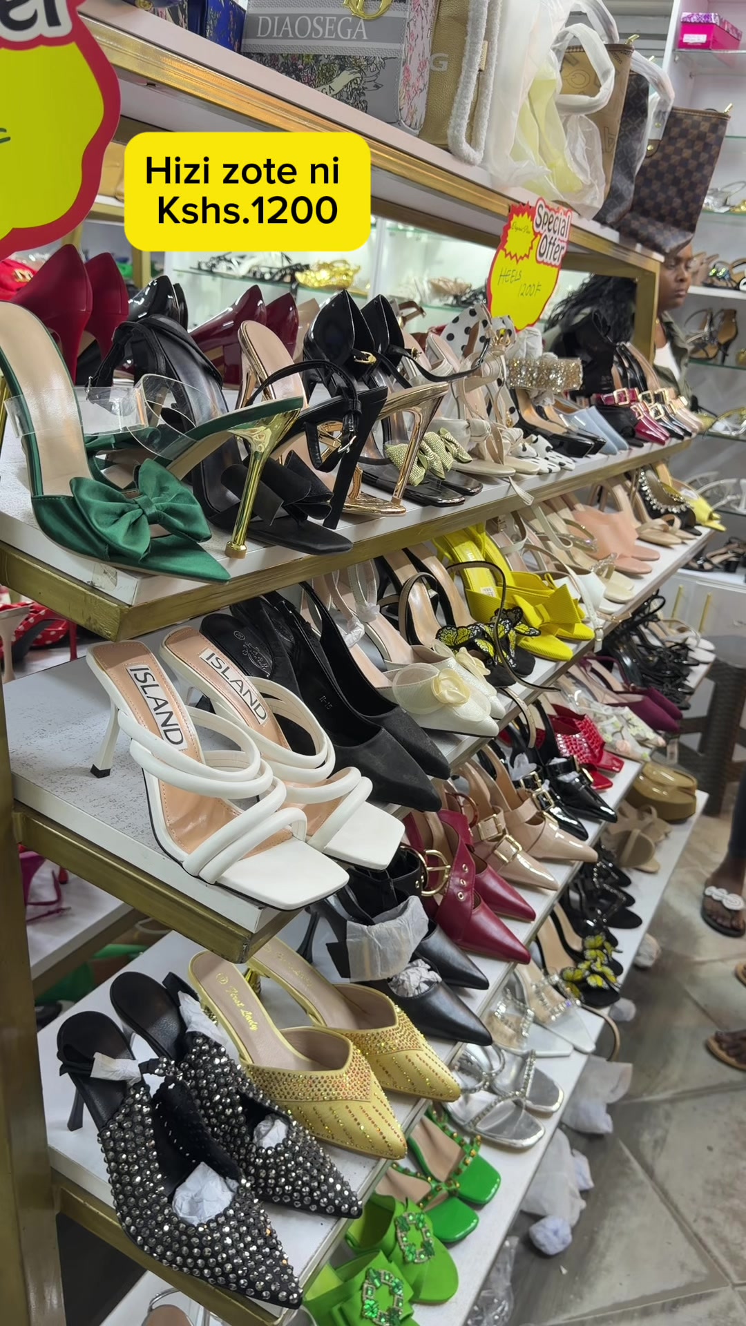 @Leemz wholesalers