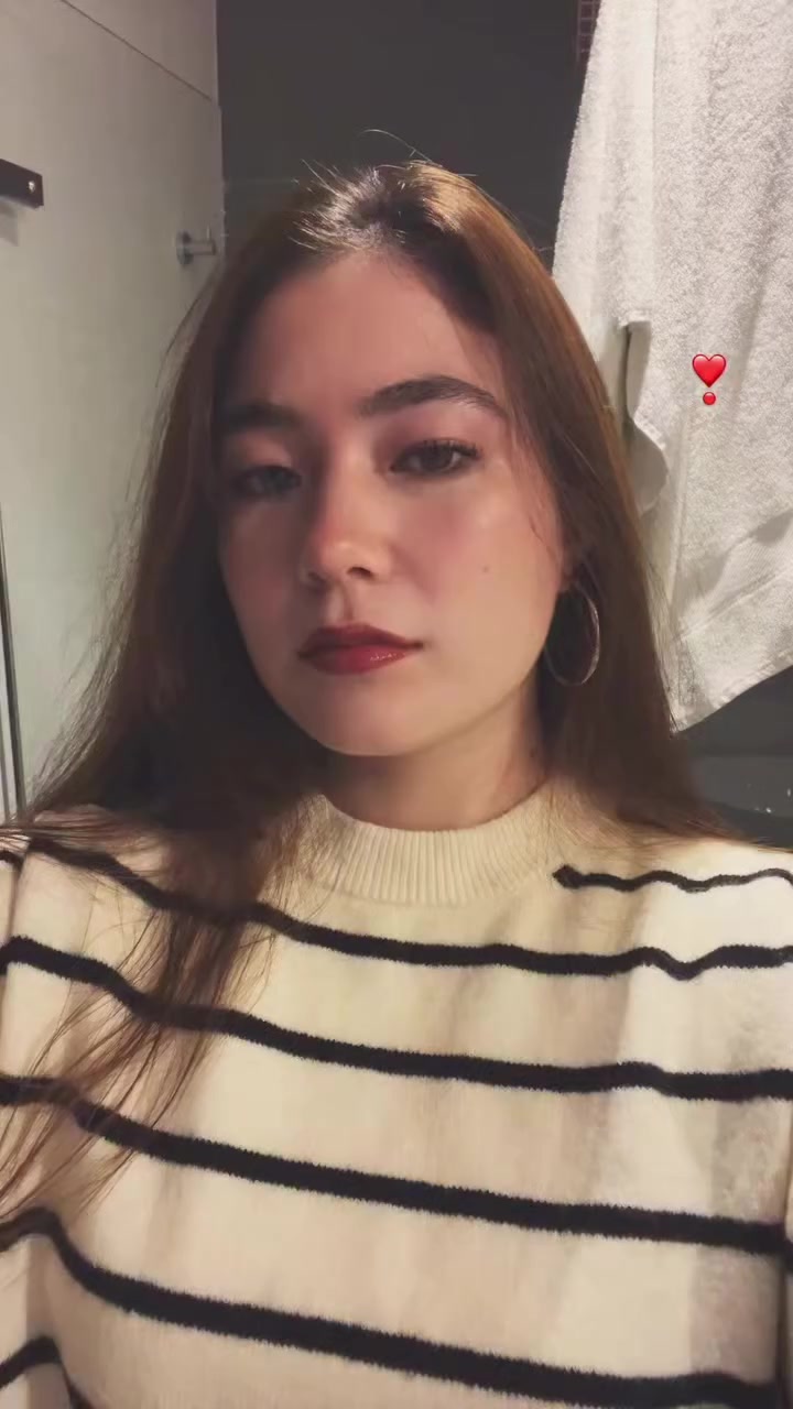 @KAORI VILLANELLA FUJIMORI