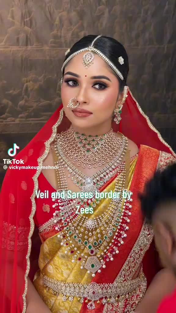 @Zees Rajasthani