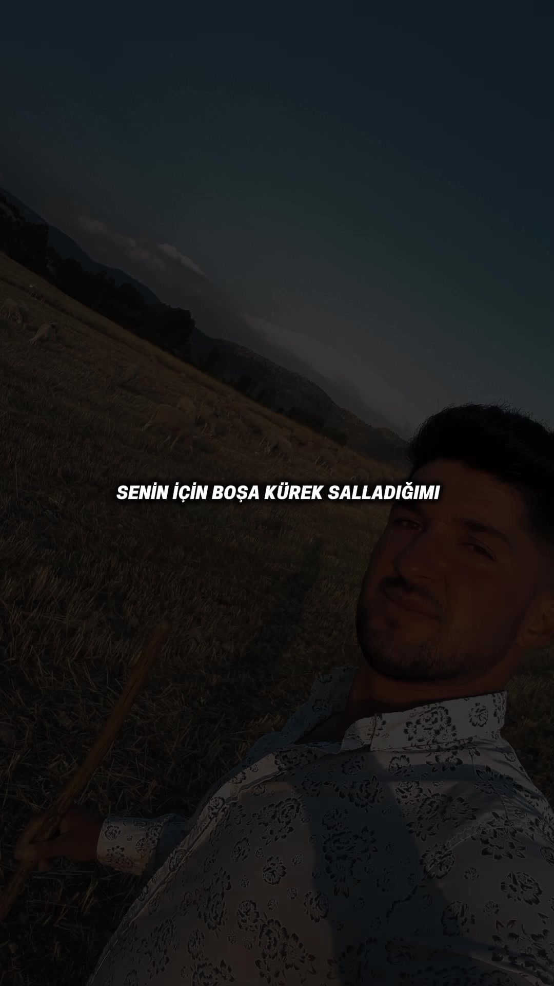 @Haşmet Çetin