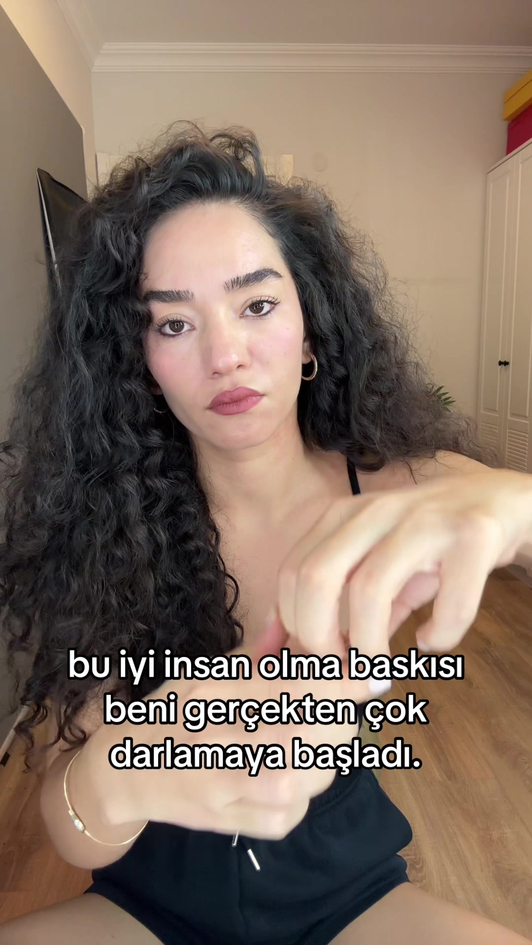 @Cigbemm