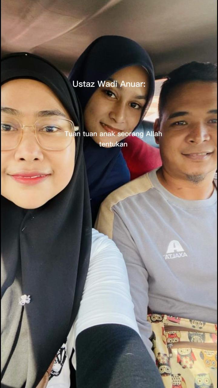 @dikMie sweetie😍