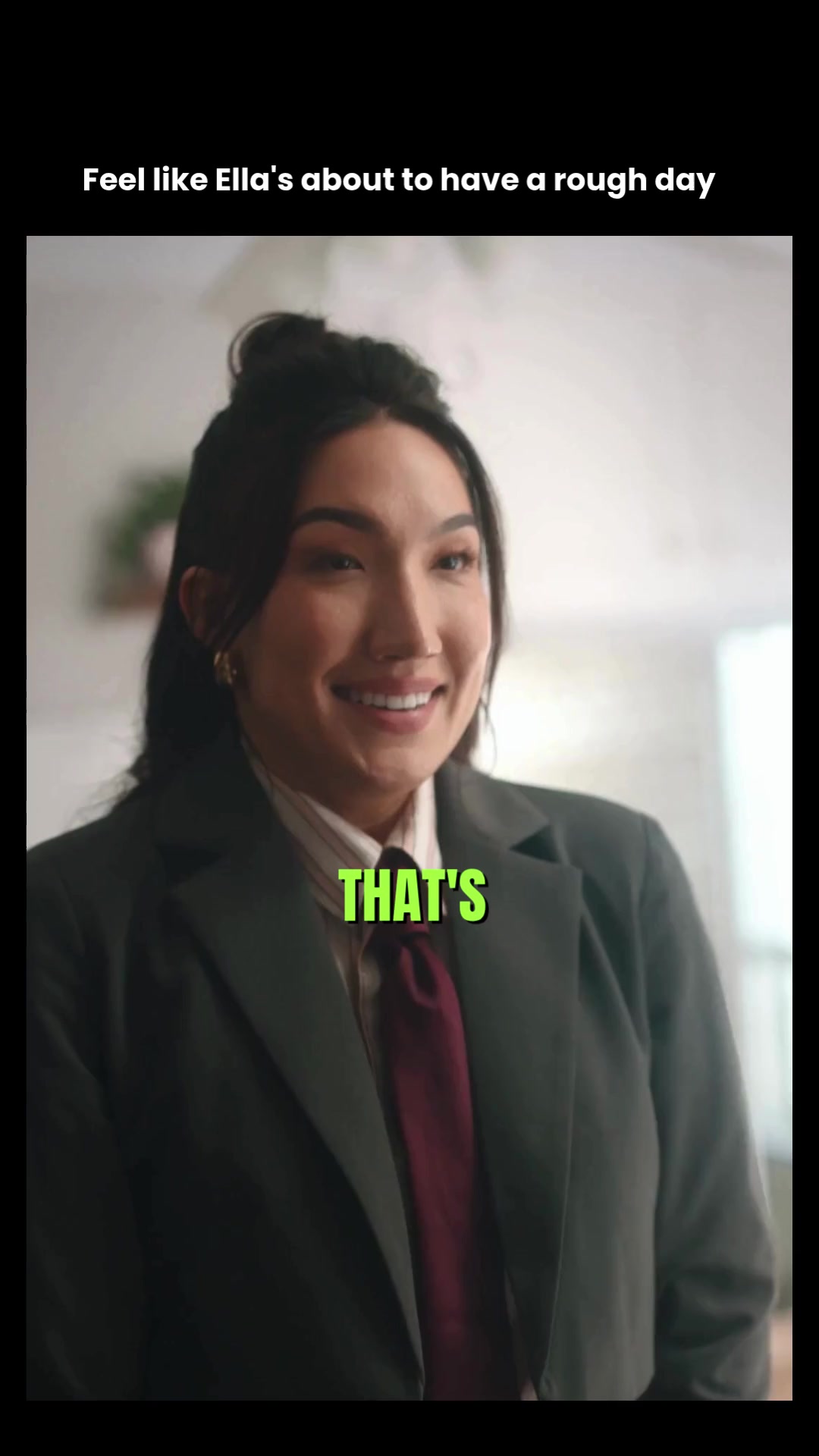 @Rich Celebs