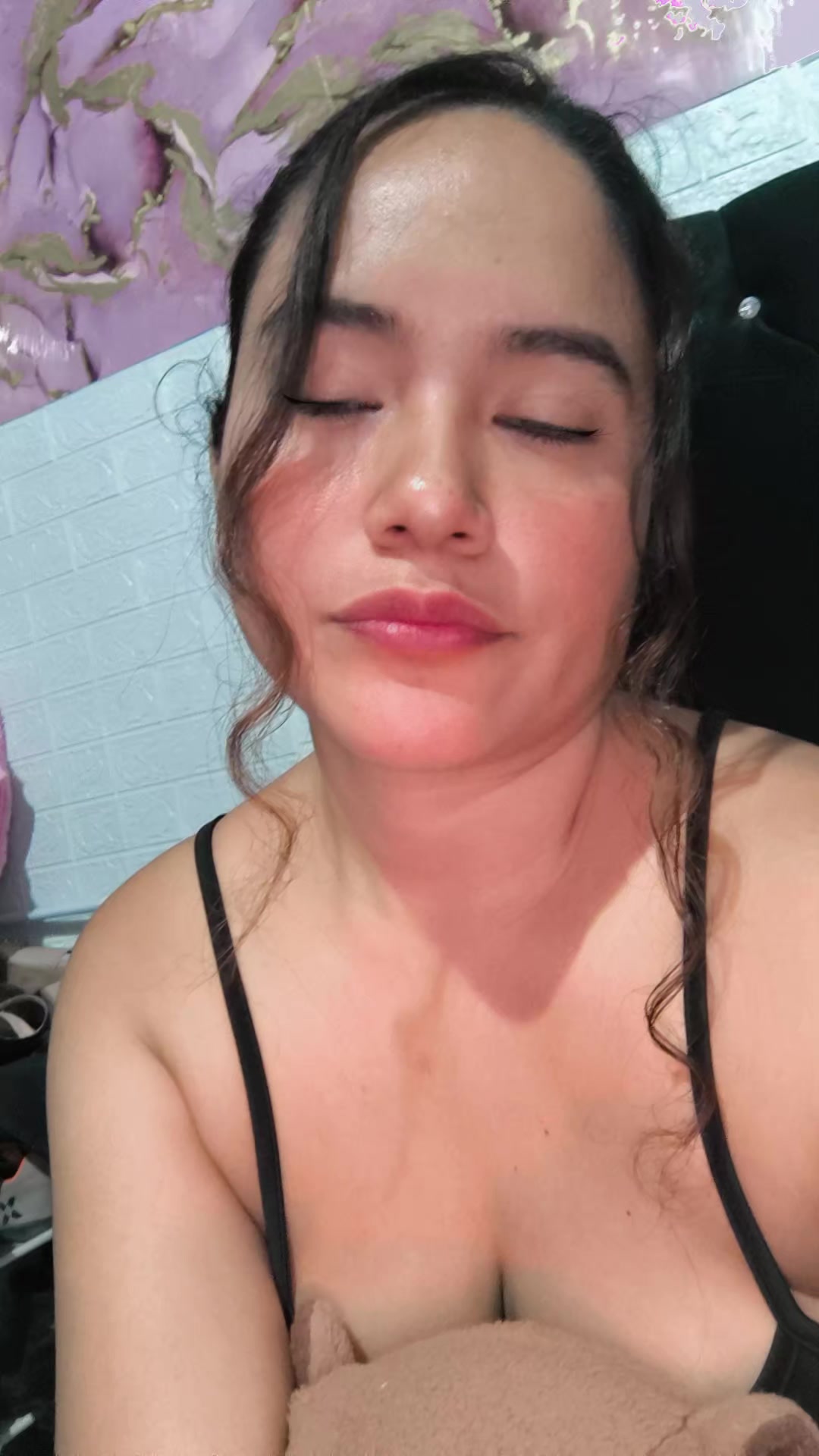@Katherine Saavedra G
