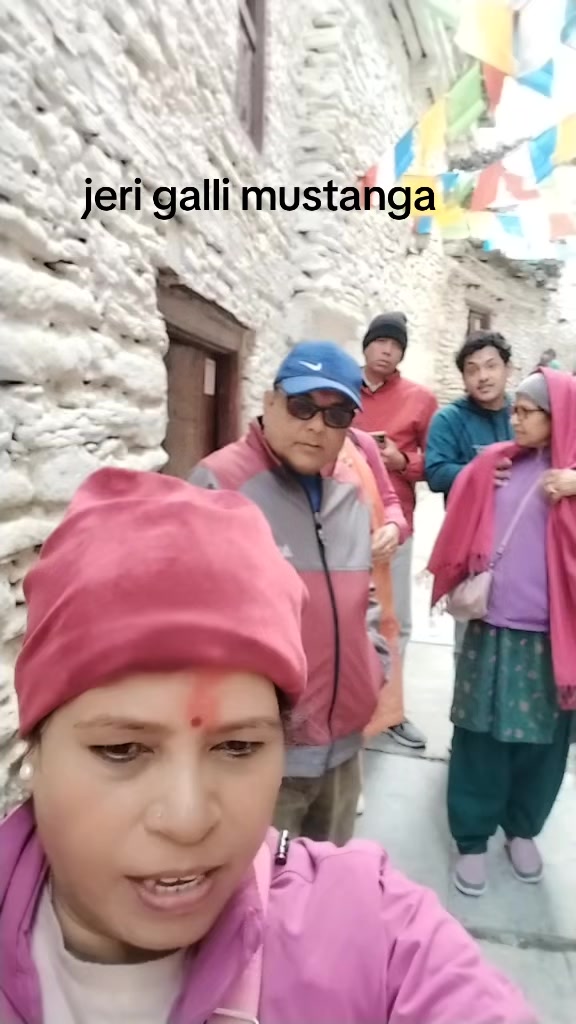 @Padma-Rijal