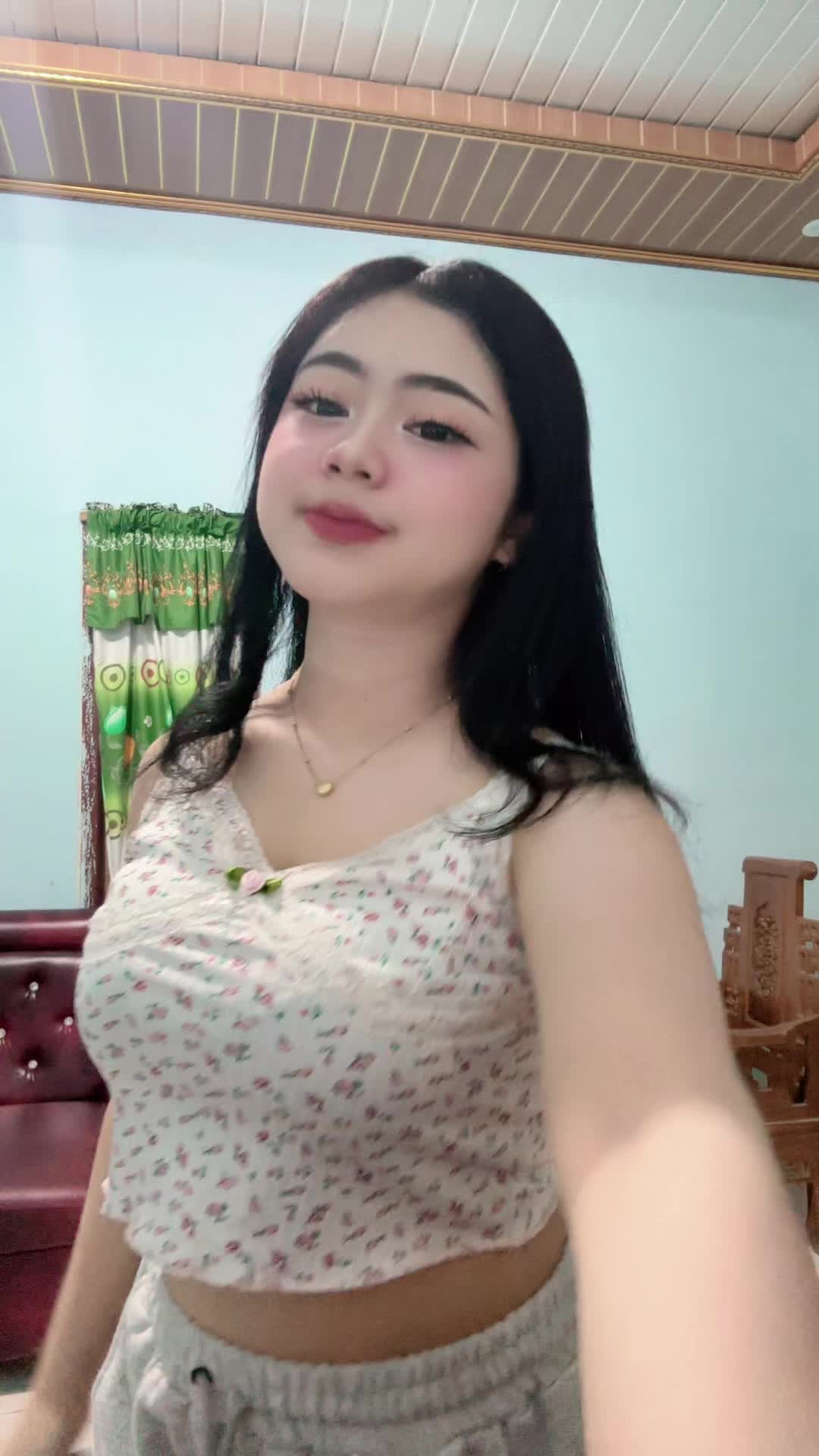 @uchiii𐙚
