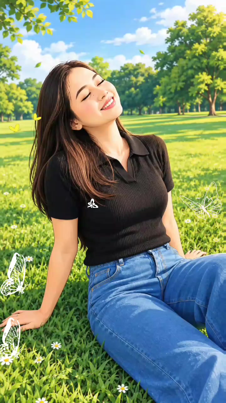 @KARTINA