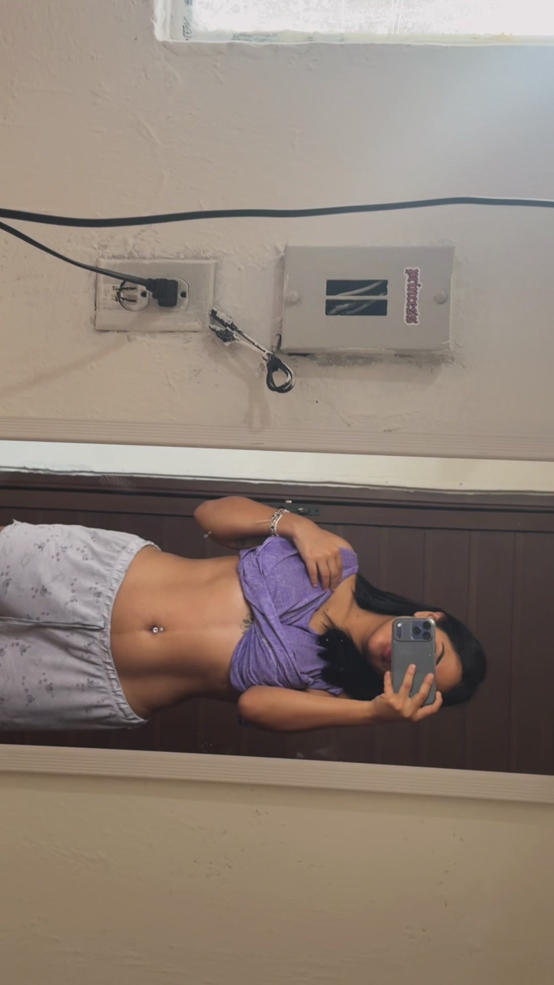 @Rosamers
