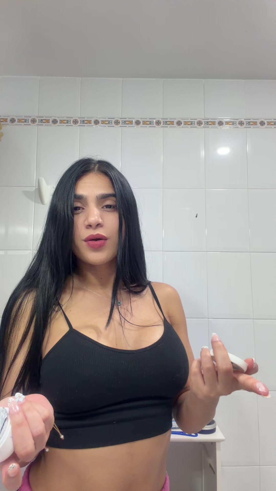 @Yohangli🧸🎀