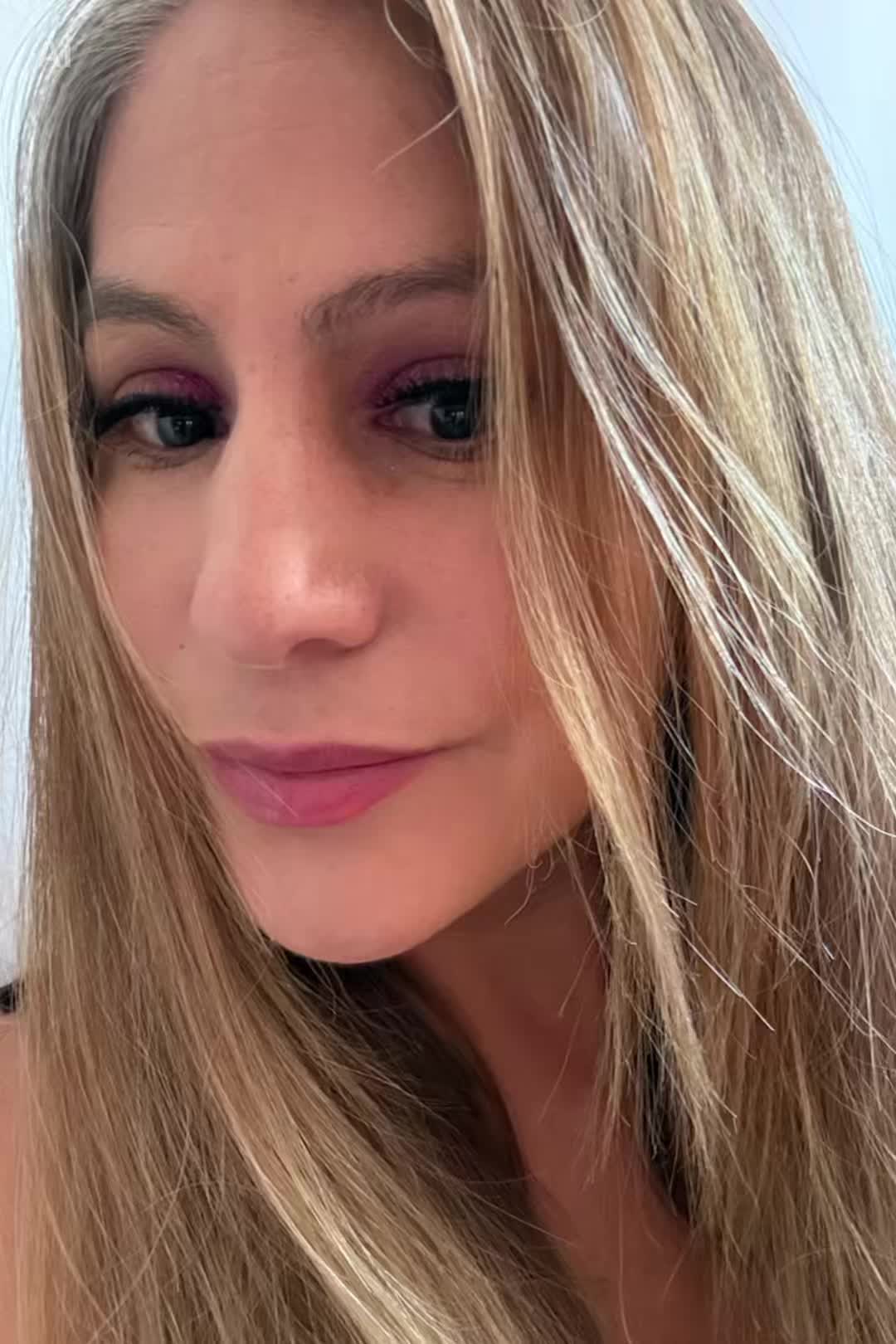 @Yuyus JM🏹🇲🇽🦁🐼🌶️