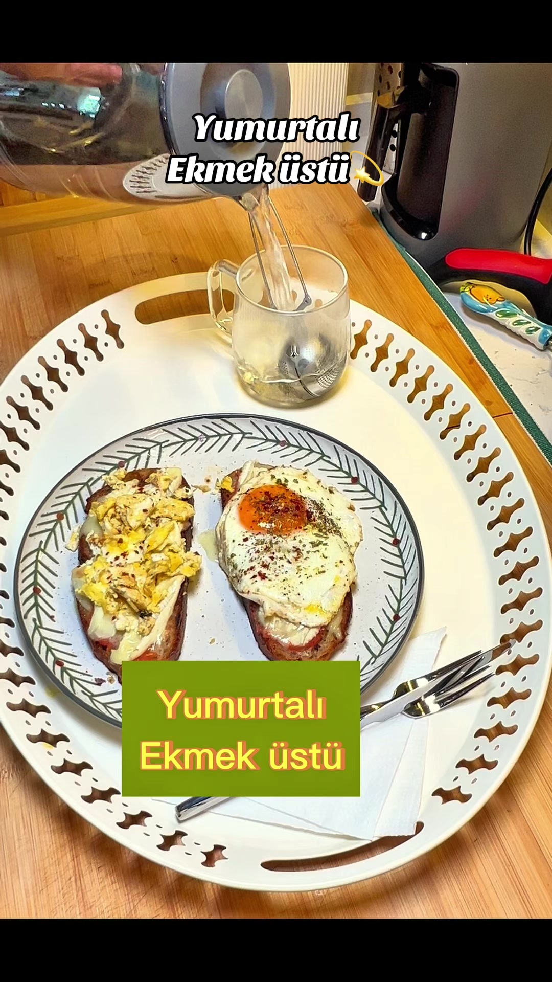 @ayseninmutfakmaceralari
