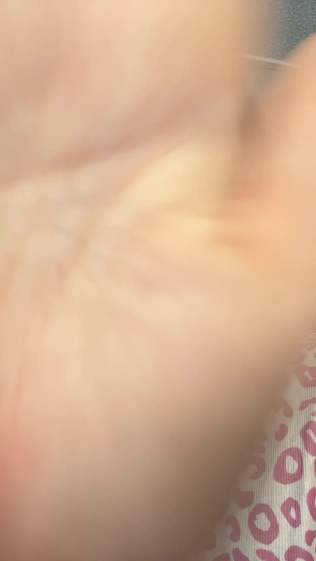 @ℒ𝒾𝒹𝒾𝓎𝒶