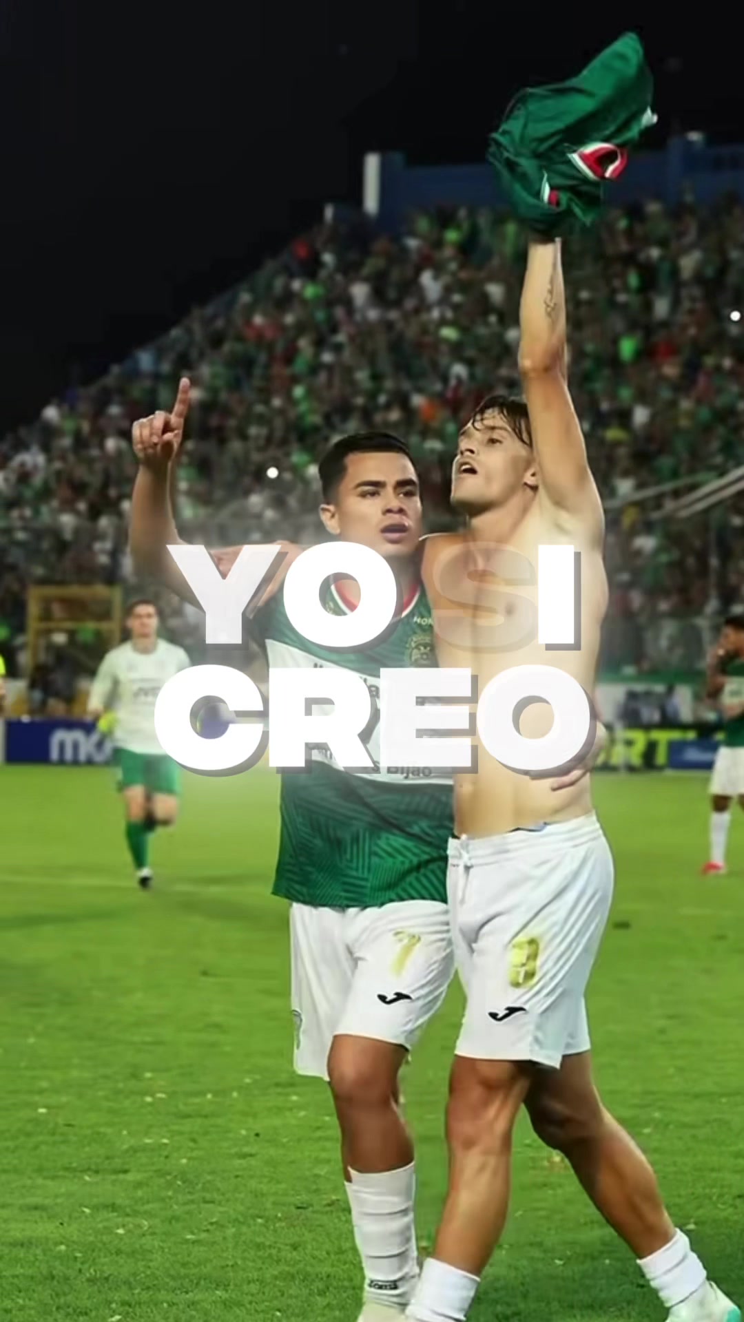@DeportesTVC