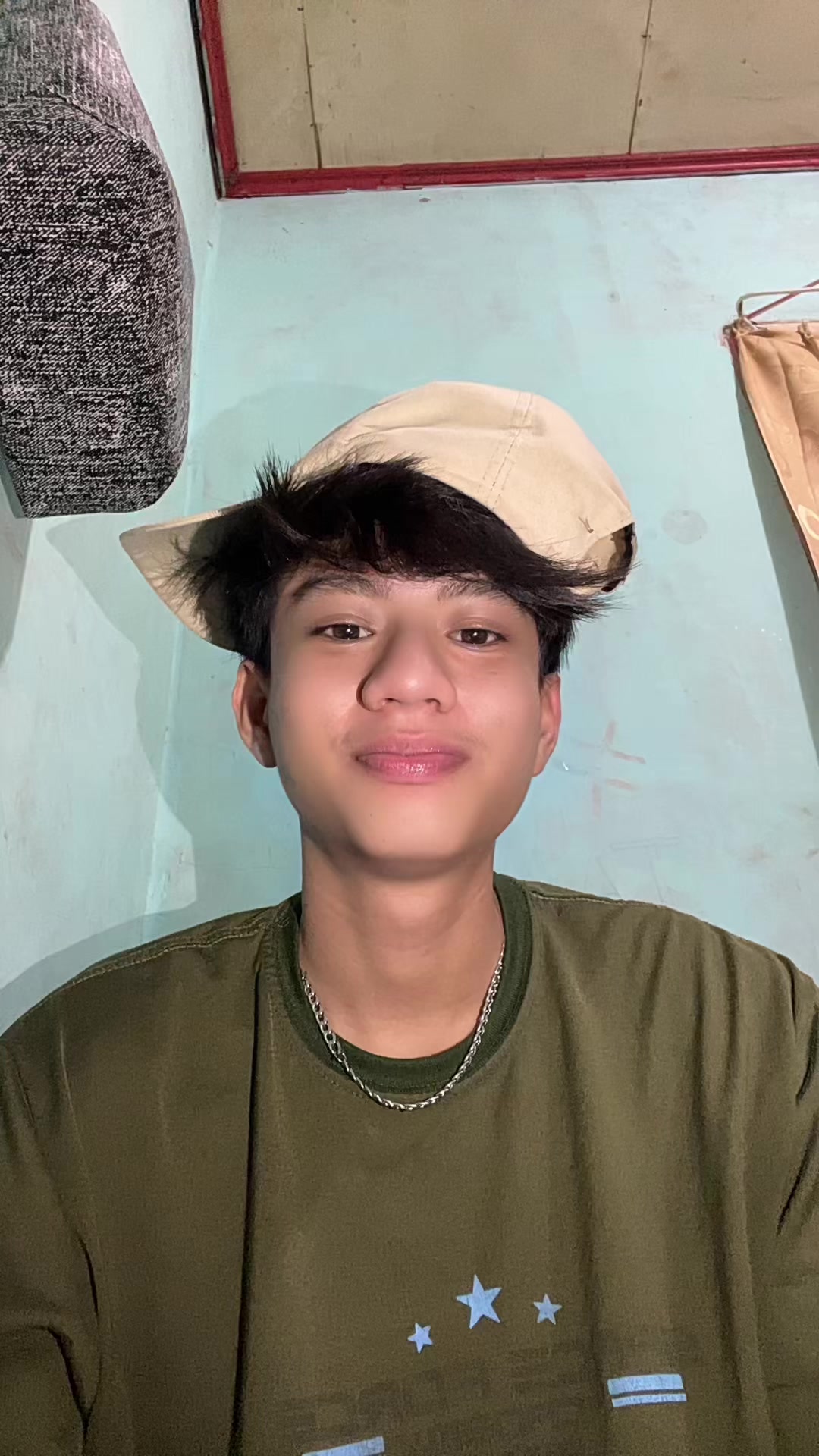 @IRWAN 🔱