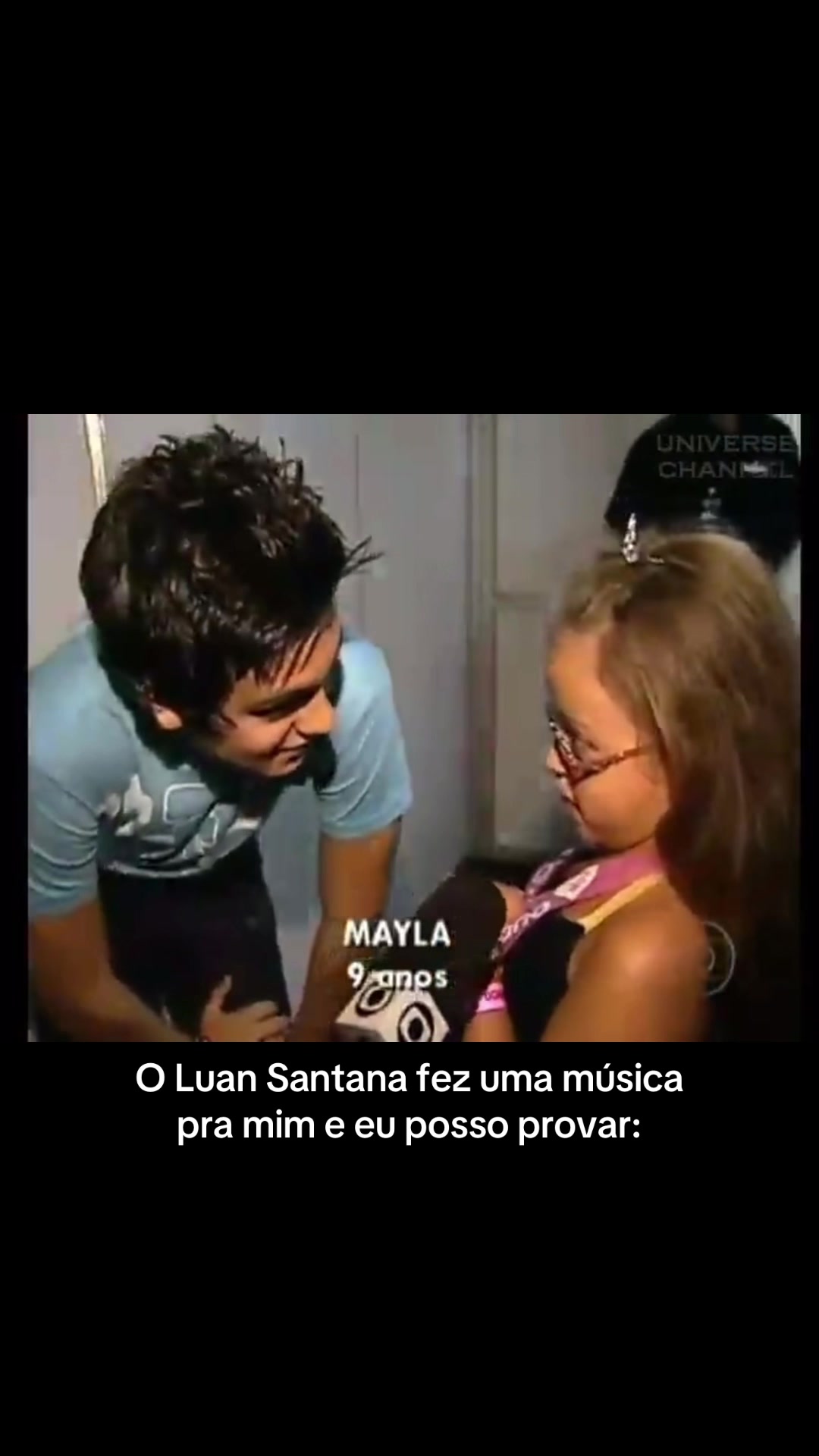 @MAYLA
