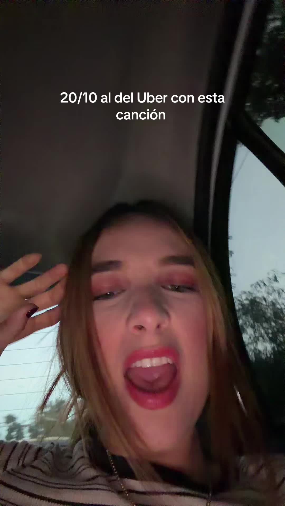@Mariavillegasoyy
