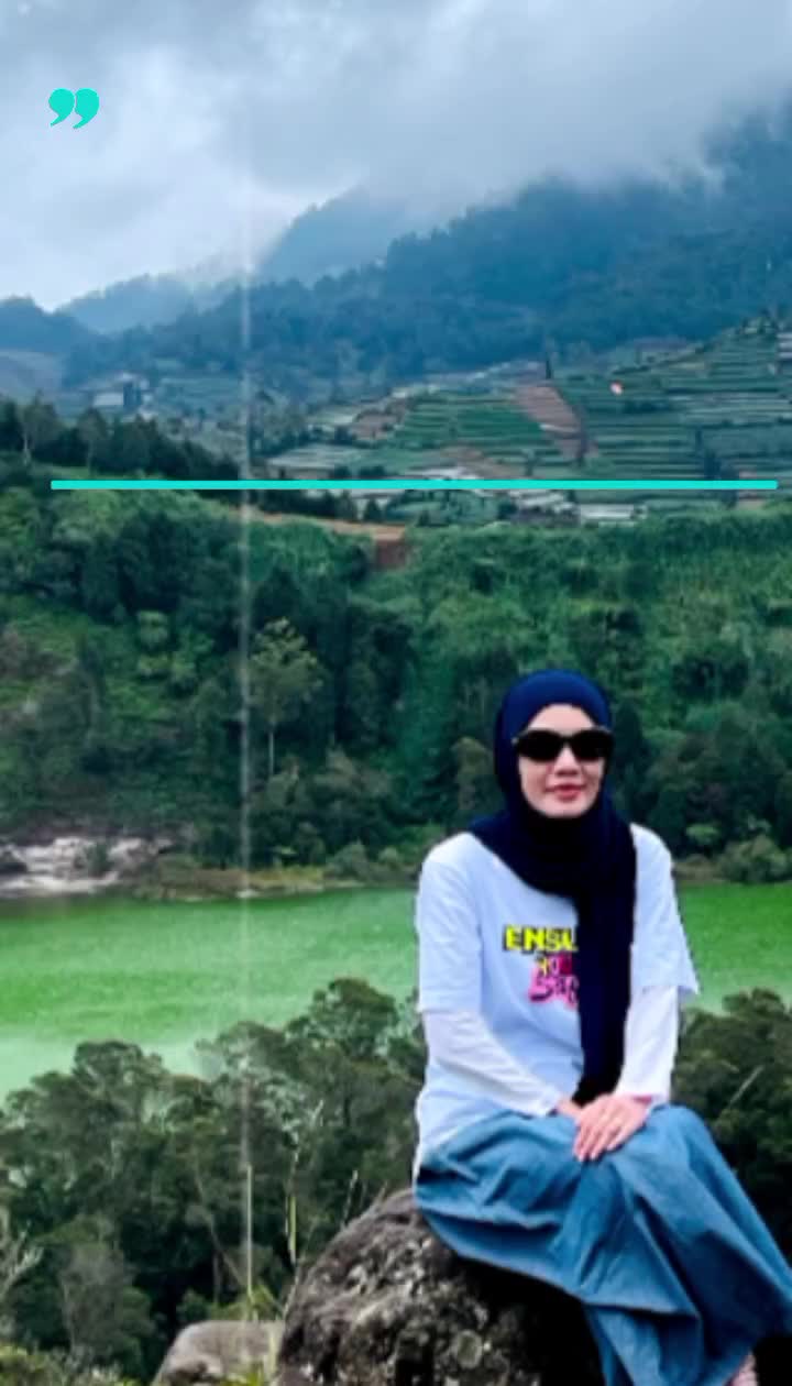 @cheffina_ina