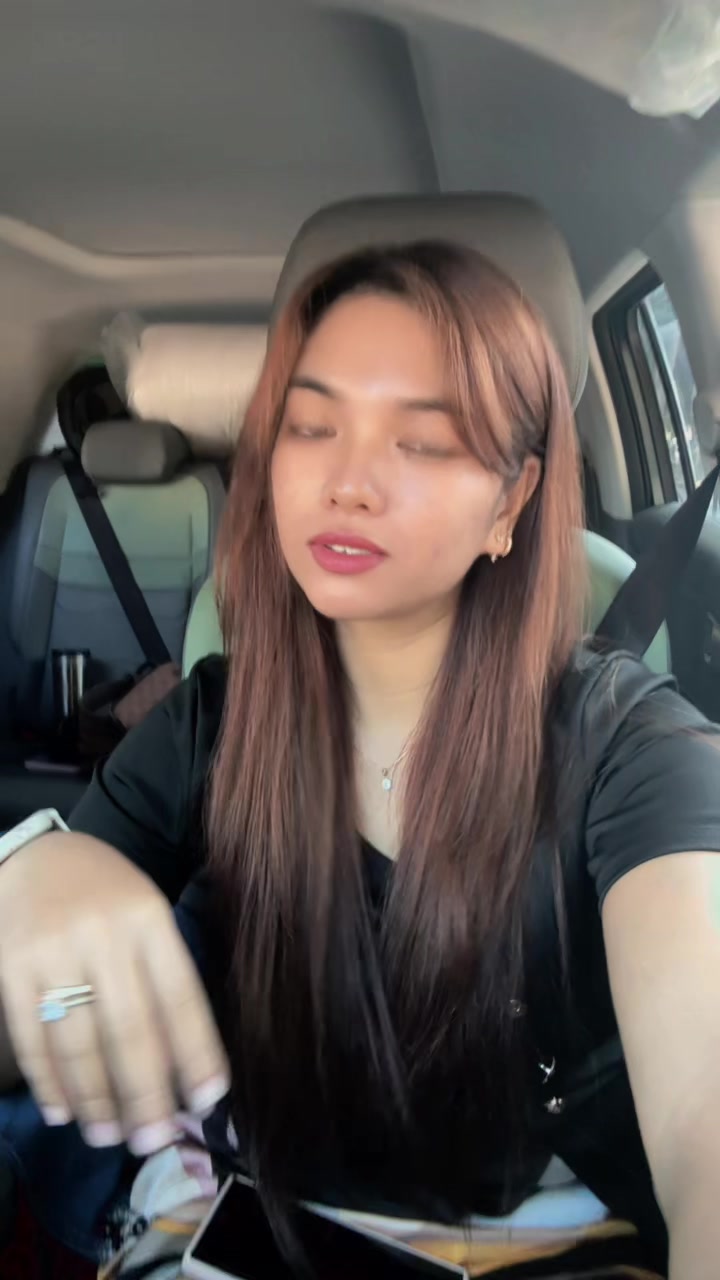 @callmezetaaa 🥀