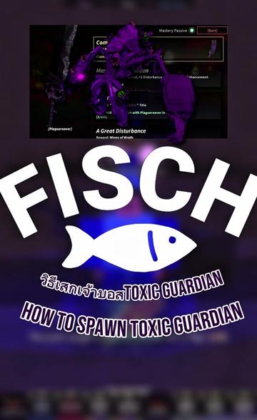 @Mugen : MNmgamer