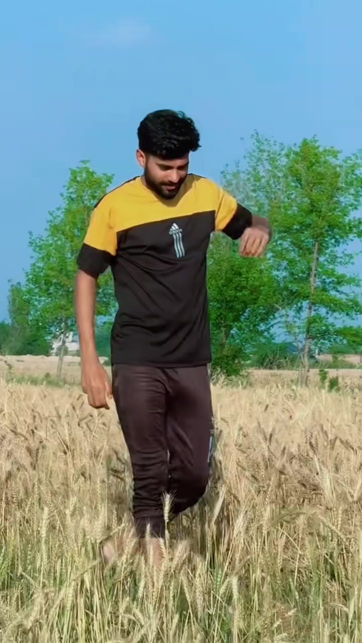 @ShAheen 🦅