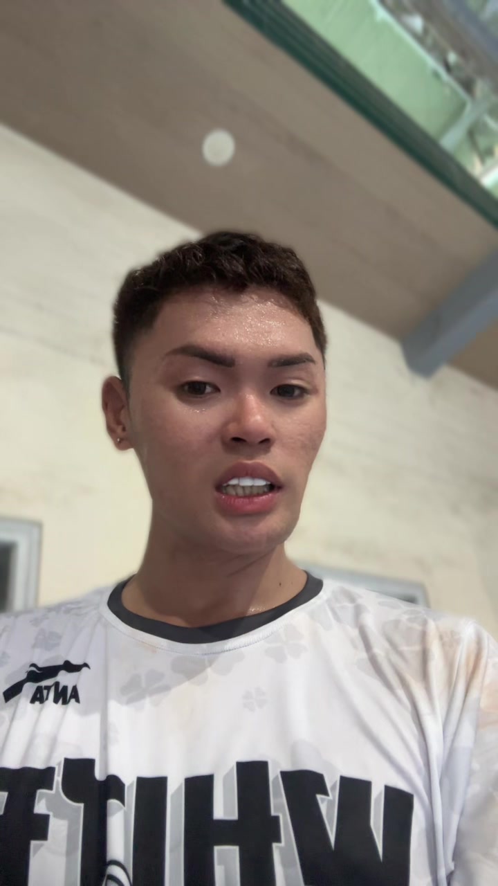 @Arbieee✨