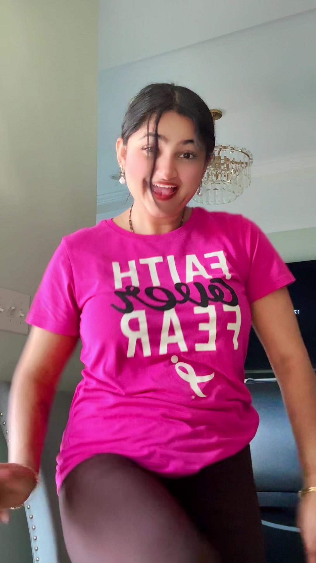 @Asmita Adhikari 🇺🇸❤️🇳🇵