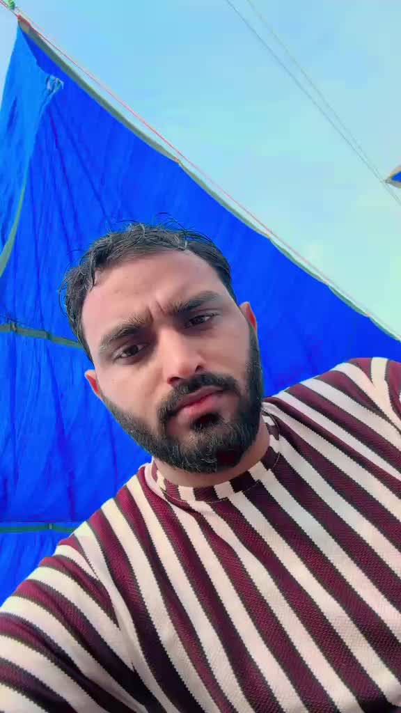 @mani Dogar 7/11