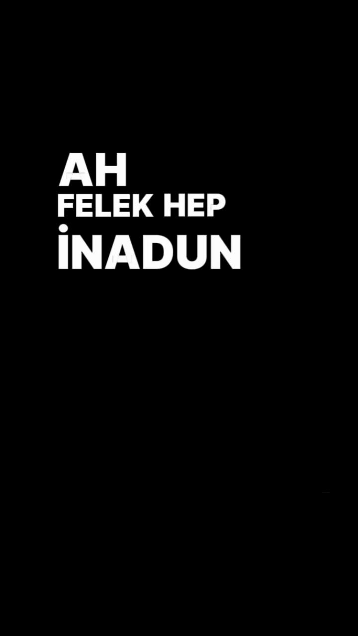 @²⁵⁰⁵
