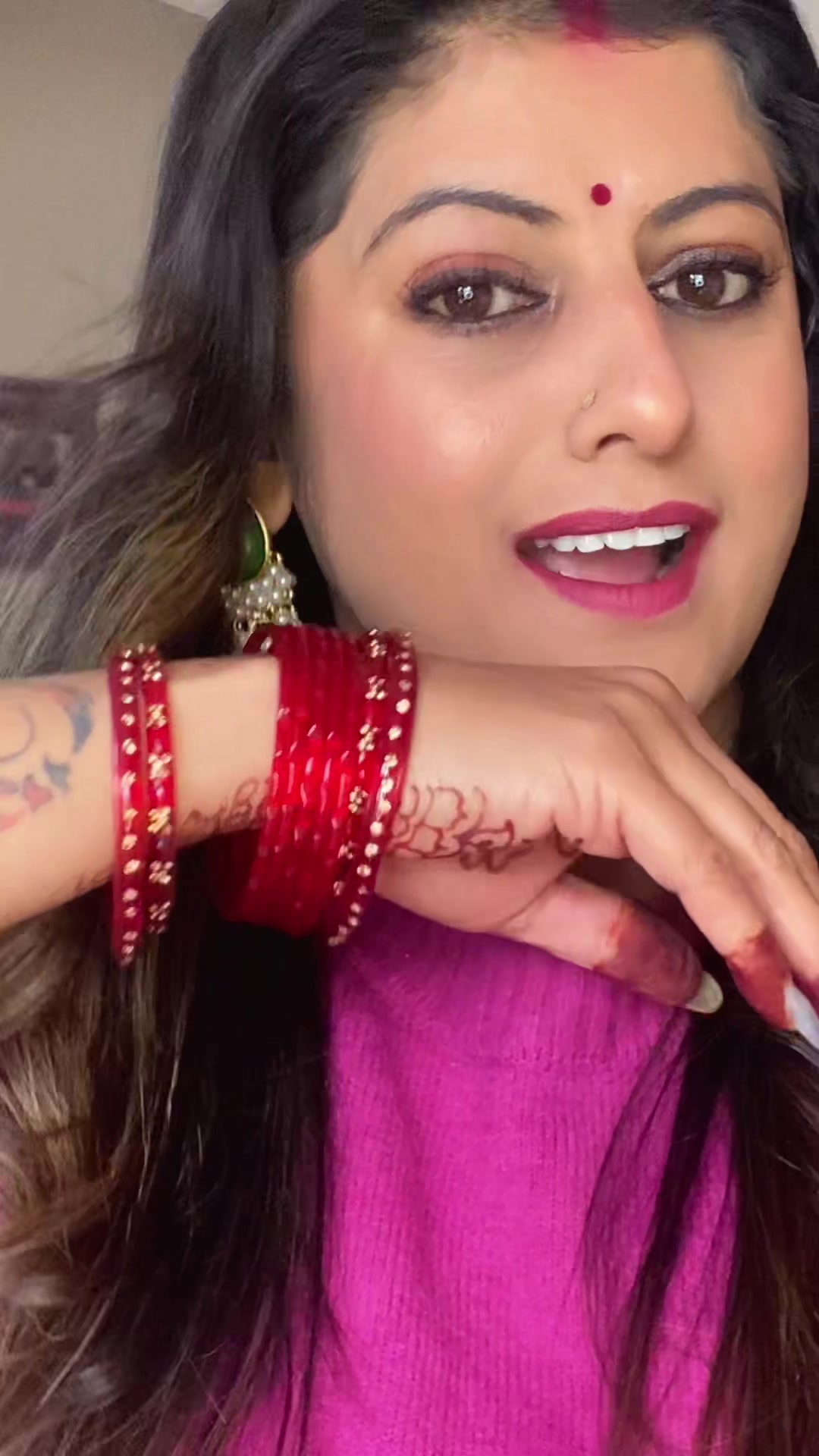 @Rekha Bhattarai kandel💝